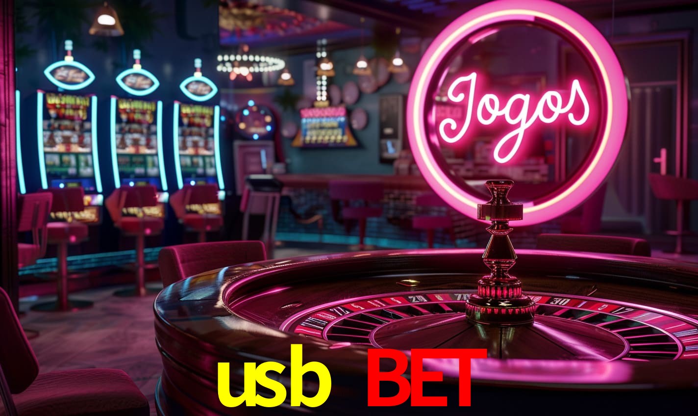Programa VIP usb bet