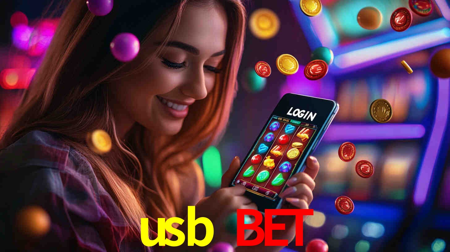 usb bet: Jogue Crash e Experimente Alta Recompensa Instantânea