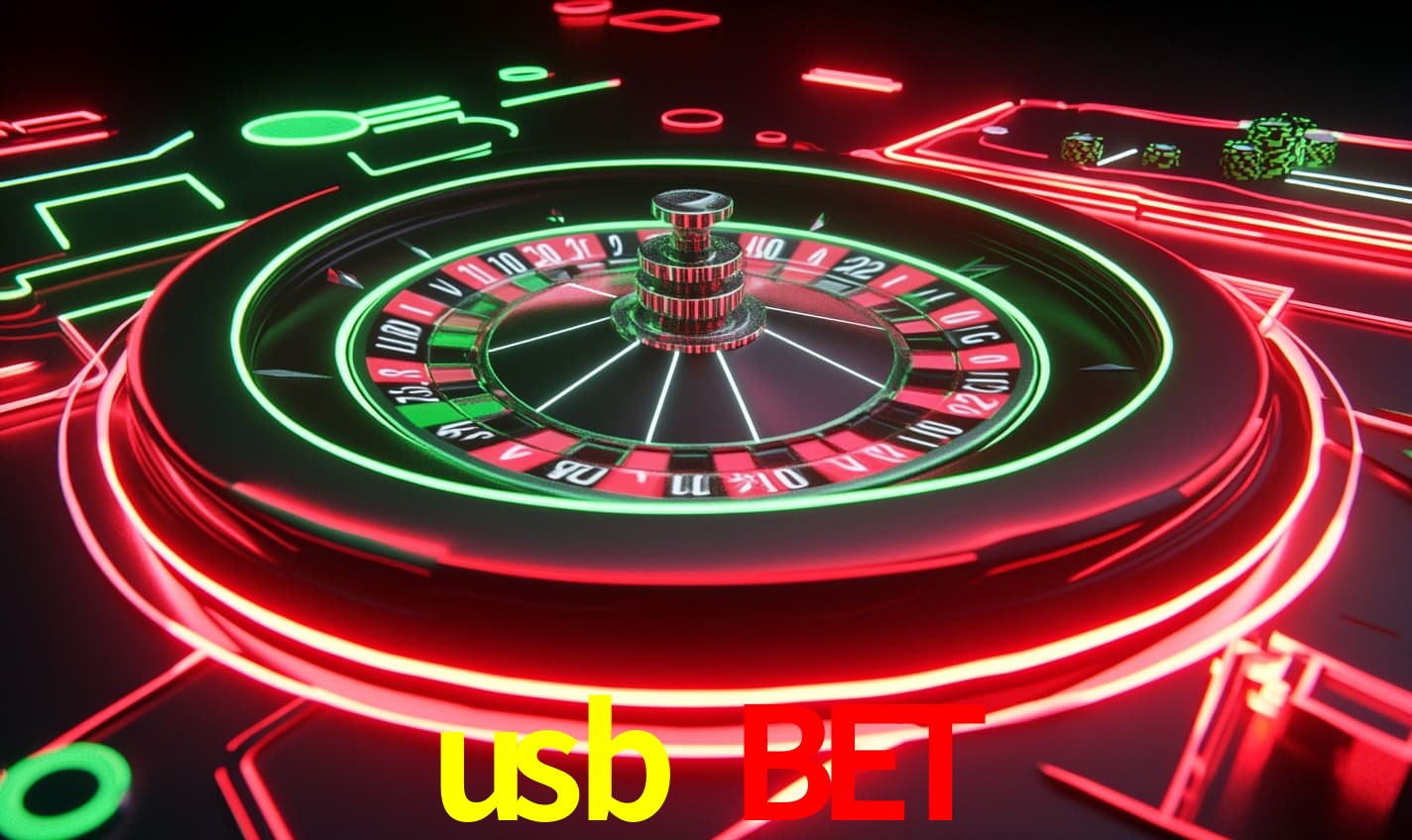 Jogos Exclusivos usb bet