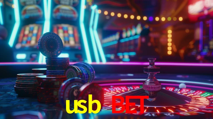 Platform Technology usb bet