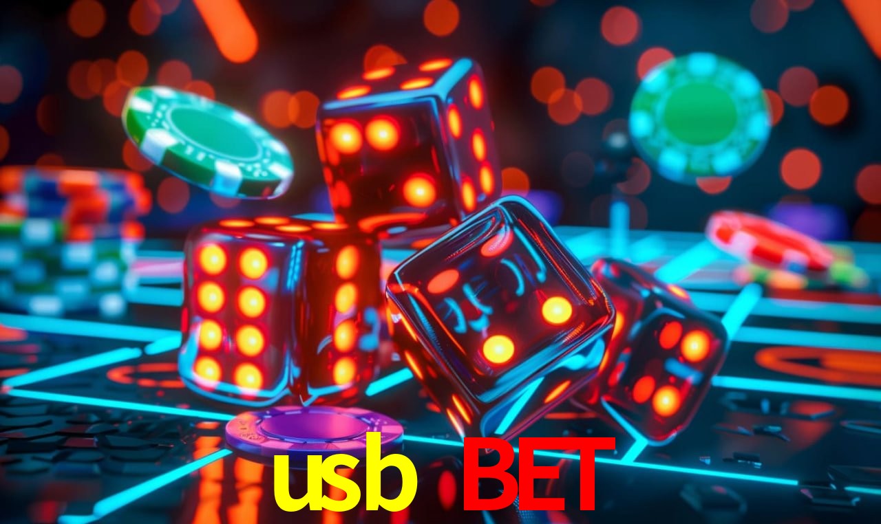 Estatísticas usb bet