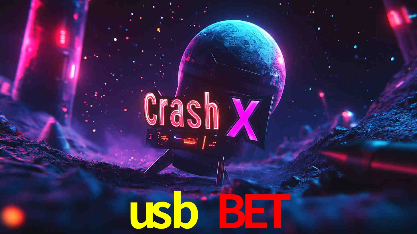 App Desktop usb bet
