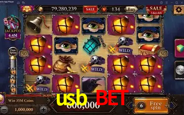 A Revolução dos Aplicativos de Jogos no 330bet