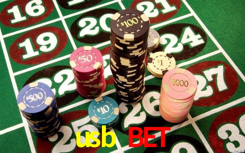 Jogo Aviator usb bet