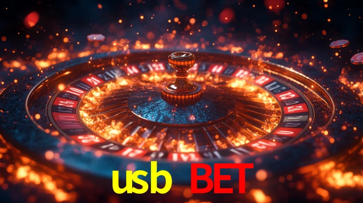 usb.bet