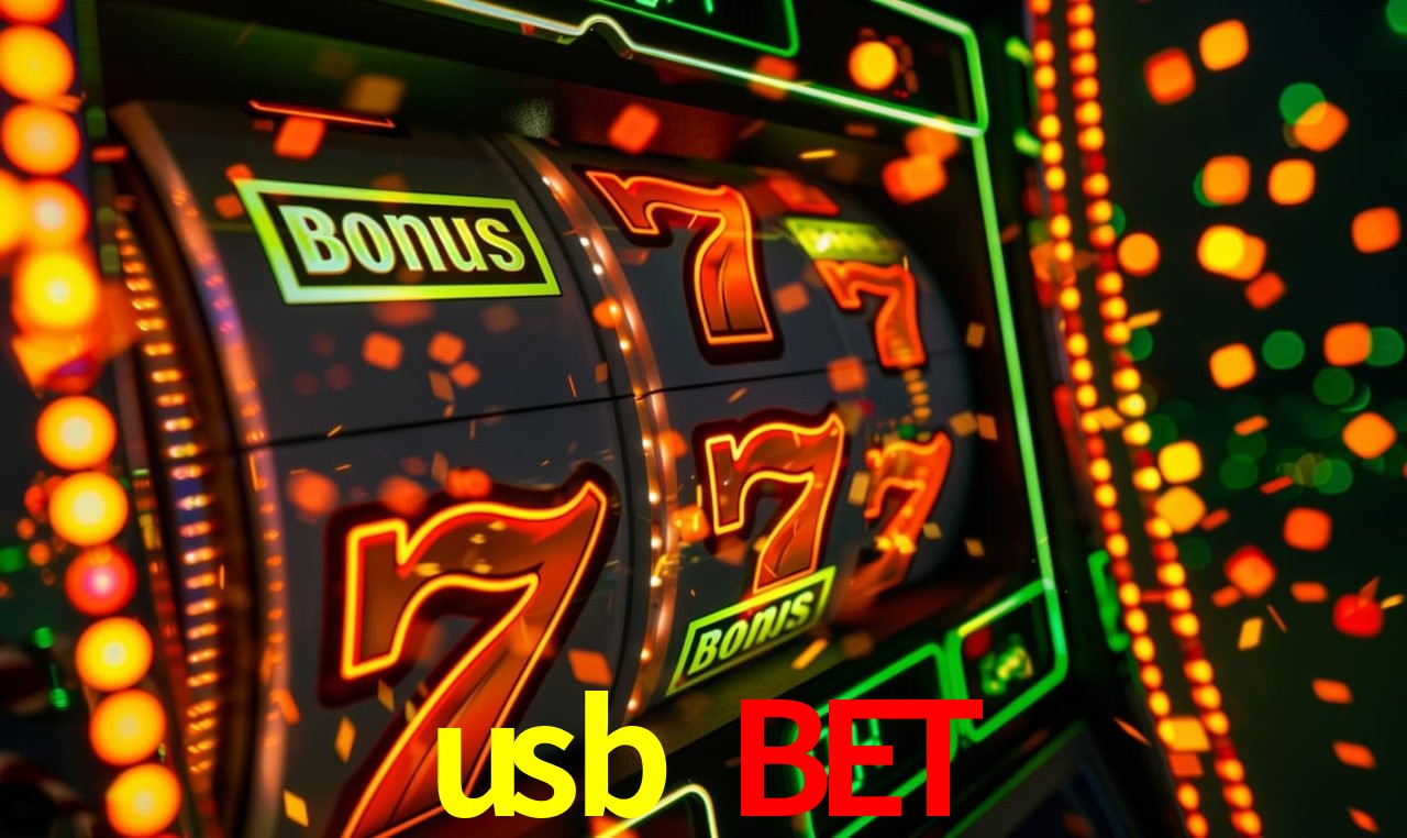 Estratégias Crash Games usb bet