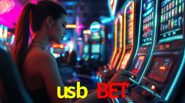 usb bet