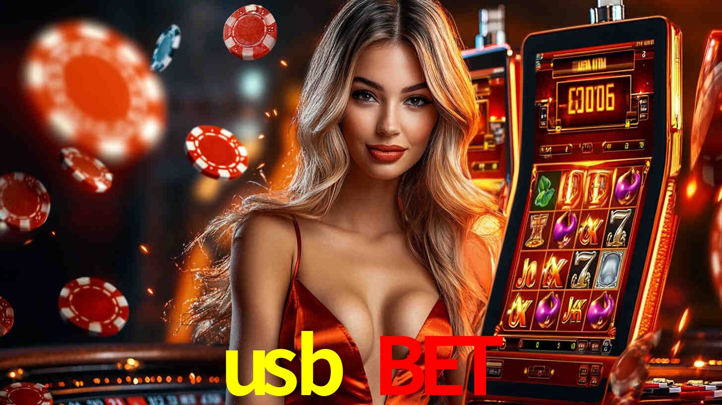 usb bet