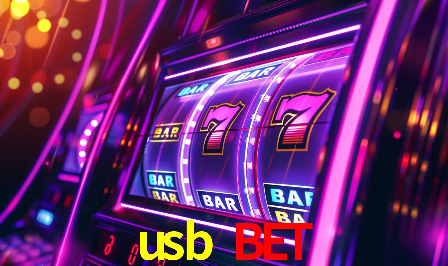 usb bet