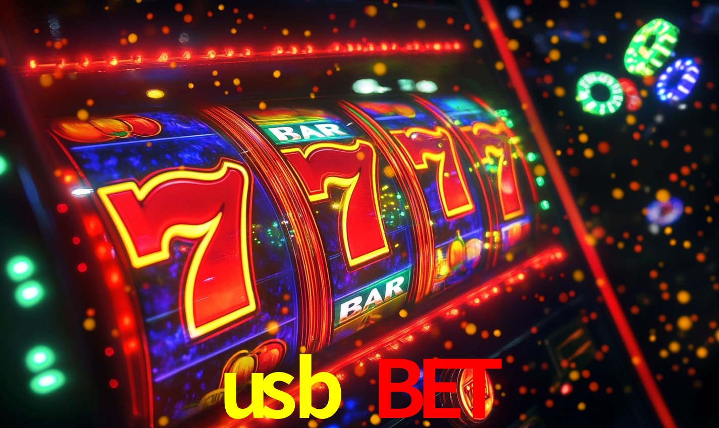 usb bet apk