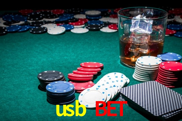 Especiais de Fim de Semana usb bet