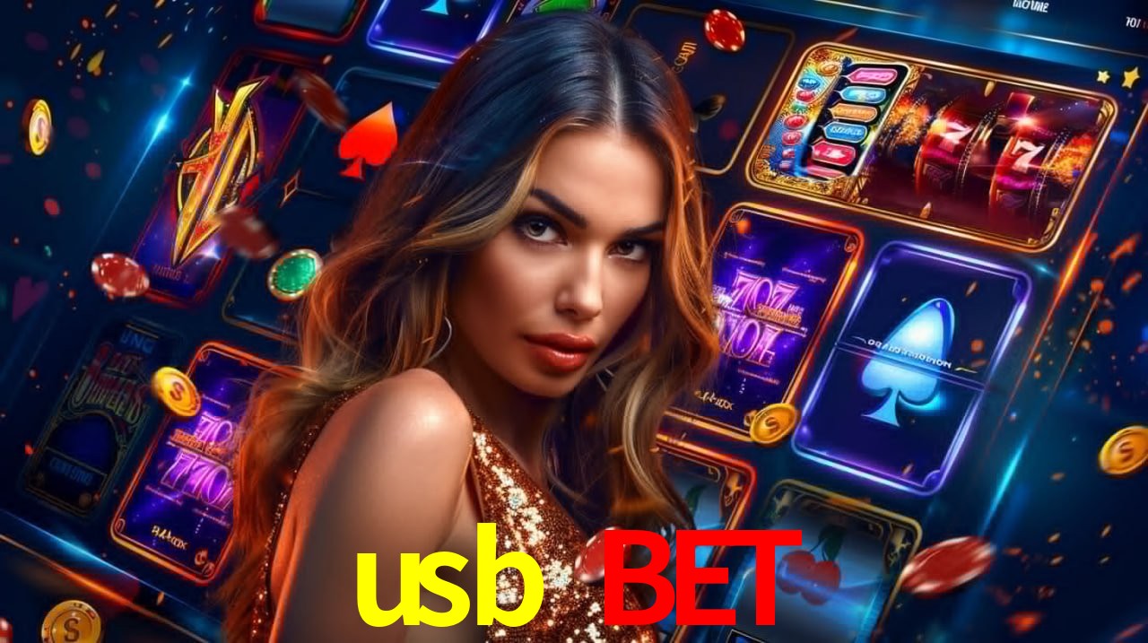Jogo Spaceman usb bet