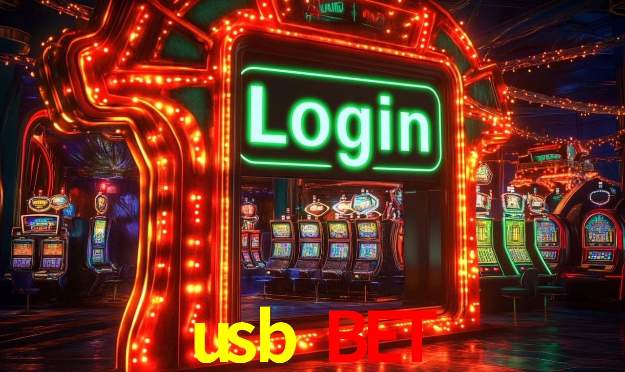 jogos_