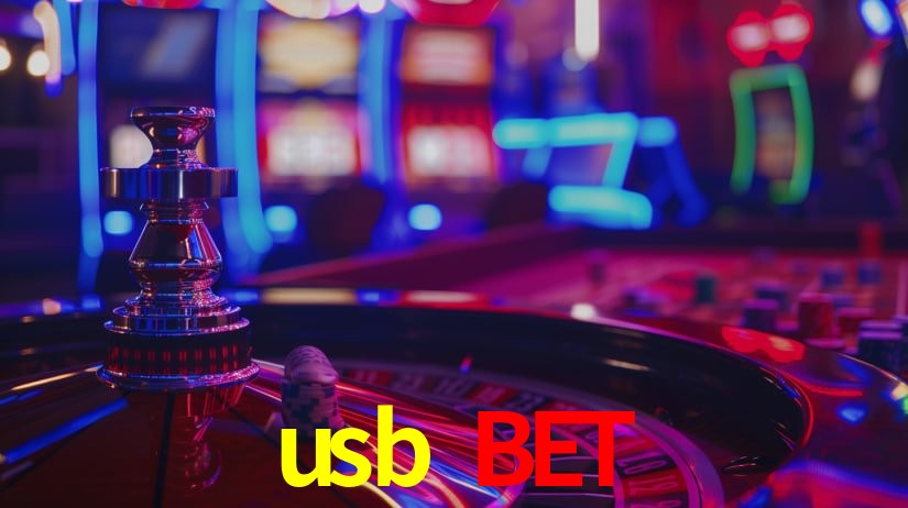 usb bet: Seu Cassino Premiado com Pagamentos Rápidos