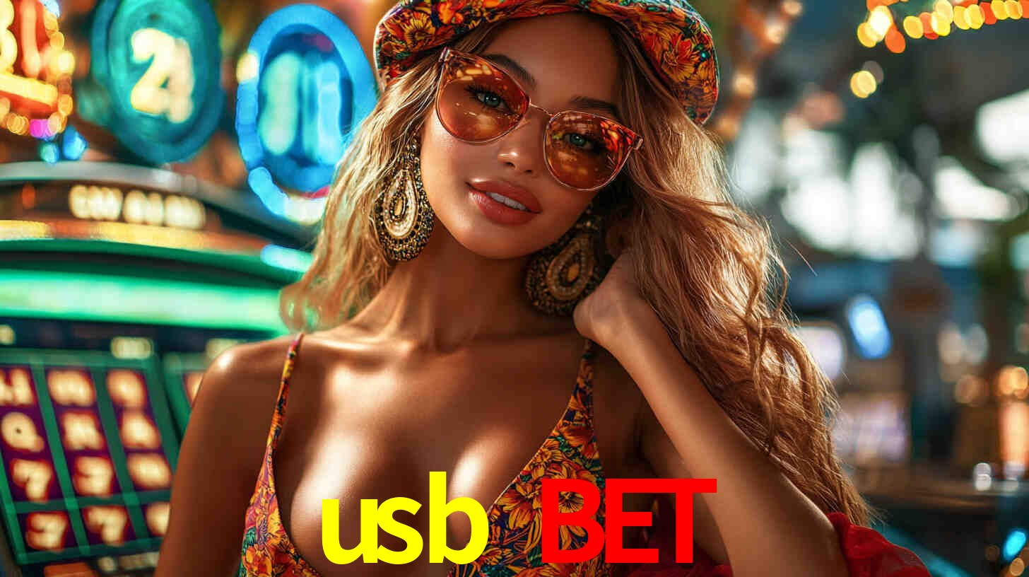 usb bet,usb.bet