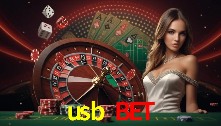 Weekend Specials usb bet
