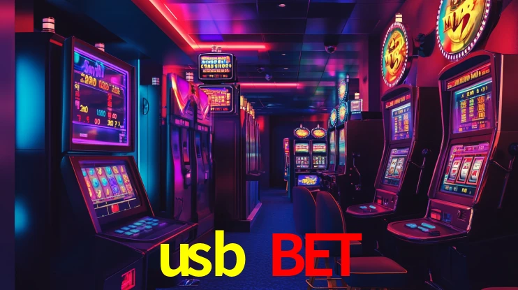 usb bet apk