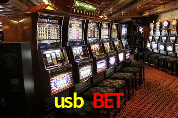 Descubra o Programa VIP da usb bet: Vantagens Exclusivas para Jogadores