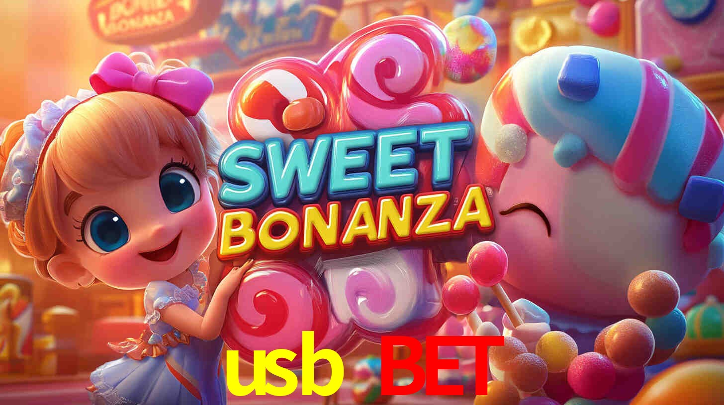 Recursos App usb bet
