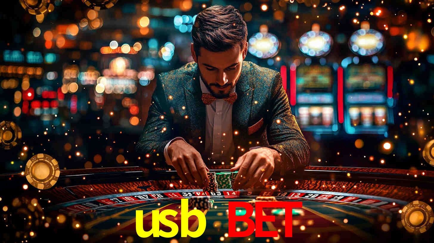 usb bet apk