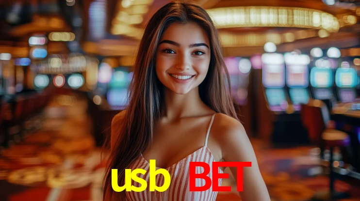 usb bet